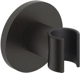 Hotbath Handouchehouder Cobber Wandsteun Gepolijst Messing Living Colours - Foto 3