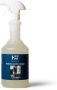 Hotbath onderhoud Sanitair reiniger 1 liter HB005 - Thumbnail 1