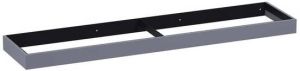 IChoice Onderkast Simply 200 198x10x45.5cm Mat Grijs OK-SY200MG