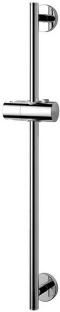 Ideal Standard Idealrain Glijstang 60cm chroom B9420AA