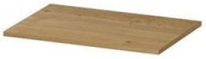 Ink Fineer Afdekplaat tbv onderkast fineer Natur 600x400x20 mm (bxdxh)