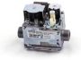 INTERGAS vervanginsset Siemens Smart voor HRE met gasblok en onsteekunit - Thumbnail 1