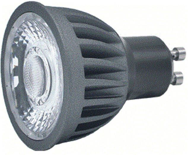 Interlight Camita LED-lamp IL-C6G36+