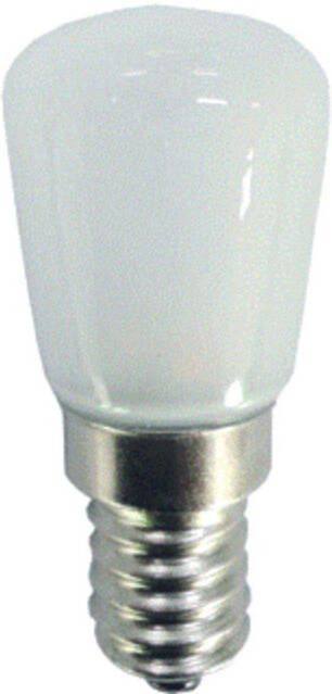 Interlight Duralamp LED-lamp L0121-B