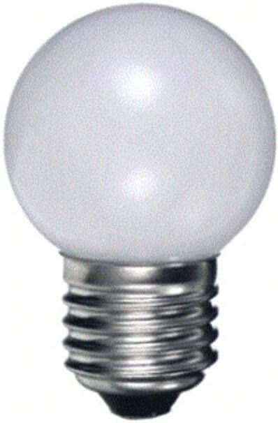 Interlight Duralamp LED-lamp L140PWW