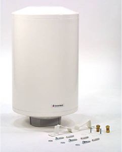 Inventum cv-boiler 30 kW 120L m. energielabel C 35220120