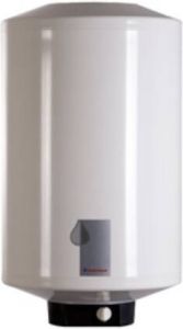INVENTUM Edr boiler elektrisch 120 liter 230V 3.25kW profiel XL hxbxd 1160x485x525mm klasse D