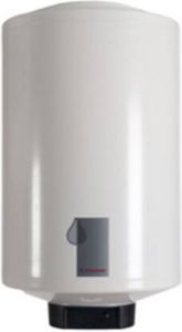 Inventum EDR hoogvermogenboiler regelbaar 150L 3000W 48041533