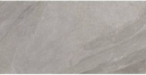 Italgraniti Shale Vloer- en wandtegel 60x120cm 9.5mm gerectificeerd R9 porcellanato Greige 1493440
