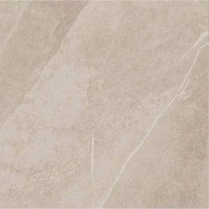 Italgraniti Shale Vloer- en wandtegel 60x60cm 9mm gerectificeerd R9 porcellanato Taupe 1858369