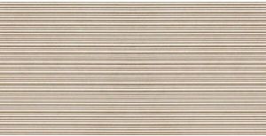 Italgraniti Shale Wandtegel 30x60cm 9mm gerectificeerd porcellanato Taupe 1858368