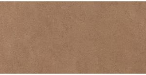 Italgraniti Terre Vloer- en wandtegel 30x60cm 9mm gerectificeerd R10 porcellanato Cotto 1771286