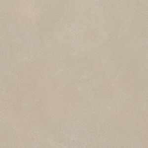 Italgraniti Terre Vloer- en wandtegel 60x60cm 9mm gerectificeerd R10 porcellanato Canapa 1771260