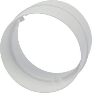 IVC Air Buisverbinder diameter 100mm 1159435