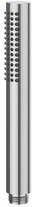 Ivy Handdouche staaf handdouche antikalk nozzels Chroom 6900351
