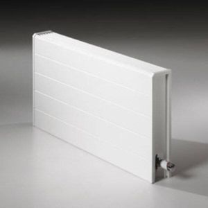 Jaga Tempo wandconvector type 21 700x900mm 2859 watt wit TEMW07009021101
