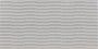 Jos. Blunt Decortegel 30x60cm 8mm witte scherf Grey 1895682 - Thumbnail 1