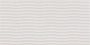 Jos. Blunt Decortegel 30x60cm 8mm witte scherf White 1895684 - Thumbnail 1