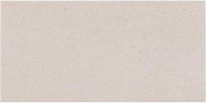 Jos. Blunt Wandtegel 30x60cm 8mm witte scherf Cream 1895681