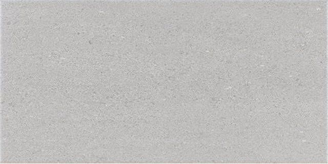 Jos. Blunt Wandtegel 30x60cm 8mm witte scherf Grey 1895680