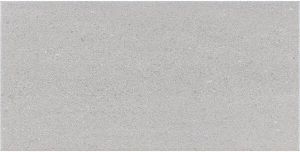 Jos. Blunt Wandtegel 30x60cm 8mm witte scherf Grey 1895680