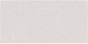 Jos. Blunt Wandtegel 30x60cm 8mm witte scherf White 1895669