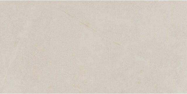 Jos. Disi Vloer- en wandtegel 30x60cm 10mm gerectificeerd R10 porcellanato Beige 1259308