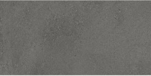 Jos. Lunar Vloer- en wandtegel 30x60cm Mat Antraciet 1926628