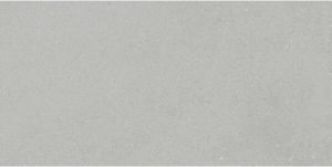 Jos. Lunar Vloer- en wandtegel 30x60cm Mat Zilver 1926623