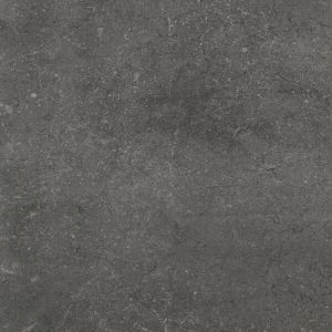 Jos. Reused Vloer- en wandtegel 60x60cm 9mm gerectificeerd R10 porcellanato Anthracite 1955021
