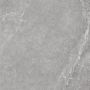 Jos. Storm Vloer- en wandtegel 90x90cm 10mm gerectificeerd porcellanato Grey 1756894 - Thumbnail 1