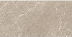 Jos. Storm Wandtegel 30x60cm Capitol Earth 7mm Gerectificeerd Glans Bruin 1935046