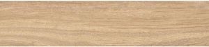 Jos. Visgraat Vloer- en wandtegel 20x90cm 10mm gerectificeerd R10 porcellanato Rovere 1821065