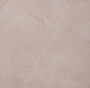 Kerabo Evolution wand- en vloertegel 90x90cm 10mm Vierkant gerectificeerd Natuursteen look Bianco mat SW07311965