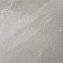 Kerabo Evolution wand- en vloertegel 90x90cm 10mm Vierkant gerectificeerd Natuursteen look Grigio mat SW07311965-1 - Thumbnail 1