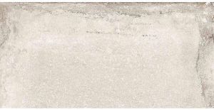 Kerabo Heritage Sand Vloer- en wandtegel 30x60cm Gerectificeerd Industriële look Mat Beige SW07311680-2