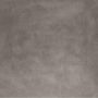 Kerabo Urban Taupe Vloer- en wandtegel 60x60cm Betonlook Taupe mat SW07311985-2 - Thumbnail 1