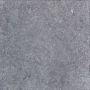 Kerabo Vloer- en wandtegel Blue Stone Grey 60x60 cm Gerectificeerd Natuursteen look Mat Grijs SW07311715 - Thumbnail 1