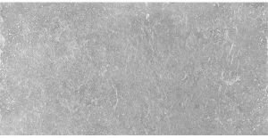 Kerabo Vloer- en wandtegel North Feeling Day 30x60 cm Gerectificeerd Betonlook Mat Grijs SW07311705-1