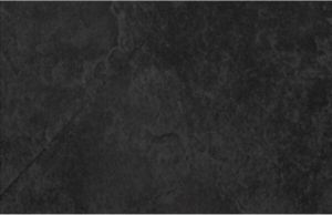 Kerabo wand- en vloertegel 30x60cm 10mm Rechthoek gerectificeerd Natuursteen look Antraciet mat SW07311435-1