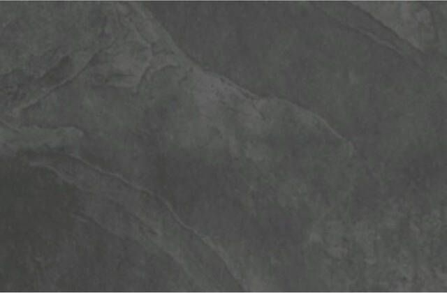 Kerabo wand- en vloertegel 30x60cm 10mm Vierkant gerectificeerd Natuursteen look Grijs mat SW07311436-1