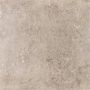 Kerabo North Feeling Morning keramische vloer- en wandtegel betonlook gerectificeerd 60 x 60 cm beige - Thumbnail 1