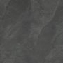 Kerabo wand- en vloertegel 60x60cm 10mm Vierkant gerectificeerd Natuursteen look Grijs mat SW07311436 - Thumbnail 1