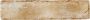 Kerabo wand- en vloertegel 6x25cm Rechthoek 10mm Betonlook London beige SW07311690 - Thumbnail 1