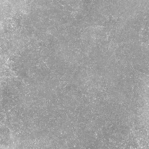 Kerabo North Feeling Day keramische vloer- en wandtegel betonlook gerectificeerd 90 x 90 cm grijs