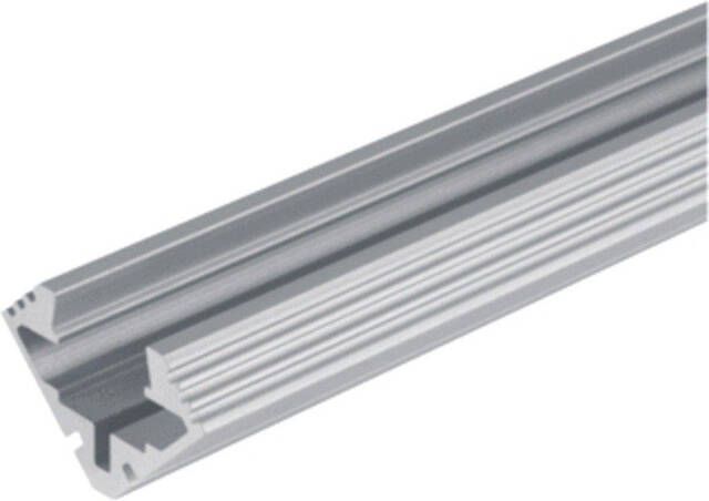 Ledvance LED Strip Profile Toebehoren voor LED driver 4058075278370