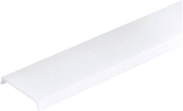 Ledvance LED Strip Profile Toebehoren voor LED driver 4058075279421
