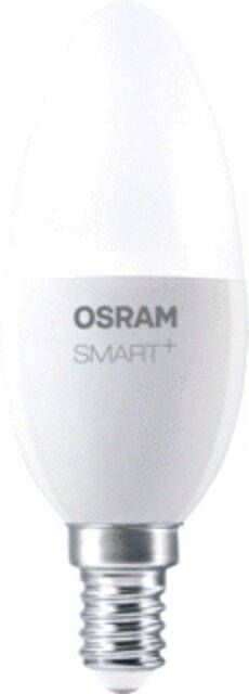 Ledvance SMART+ LED-lamp 4058075208421