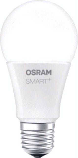 Ledvance SMART+ LED-lamp 4058075208469
