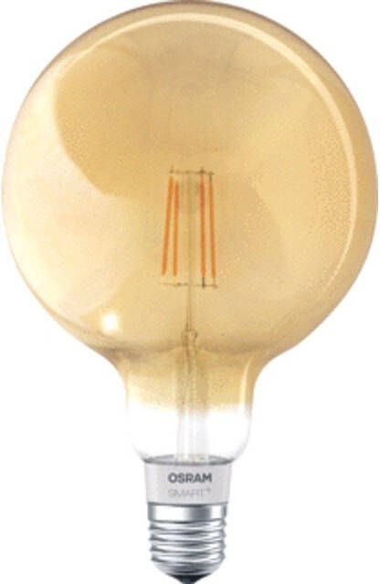Ledvance SMART+ LED-lamp 4058075208599
